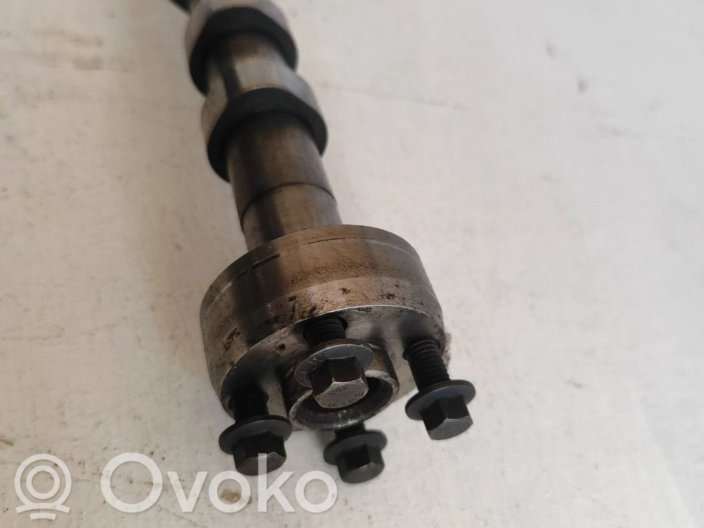 Volvo XC90 Nockenwelle 