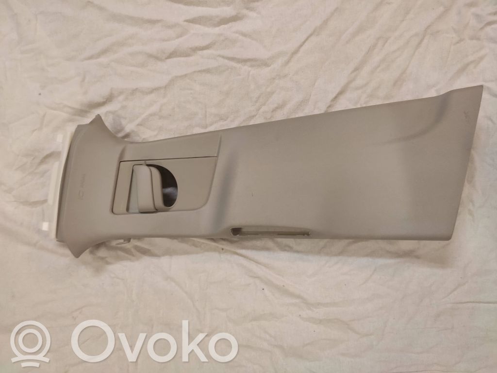 Volvo S60 Osłona górna słupka / B 