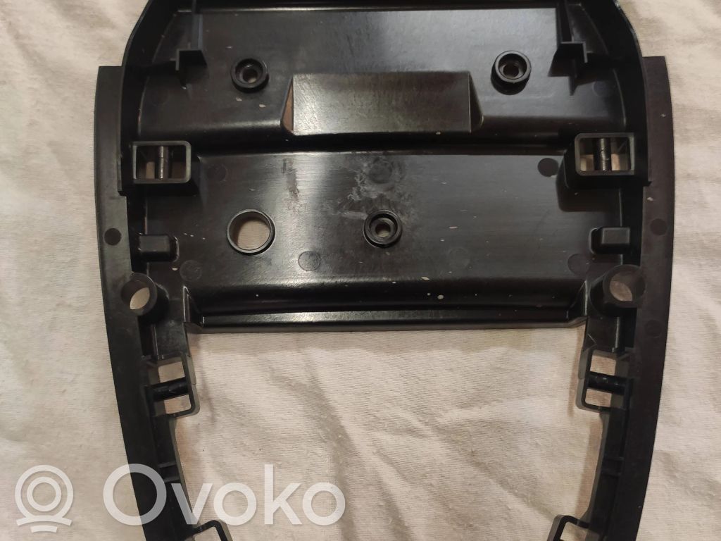 Volvo S60 Other interior part 