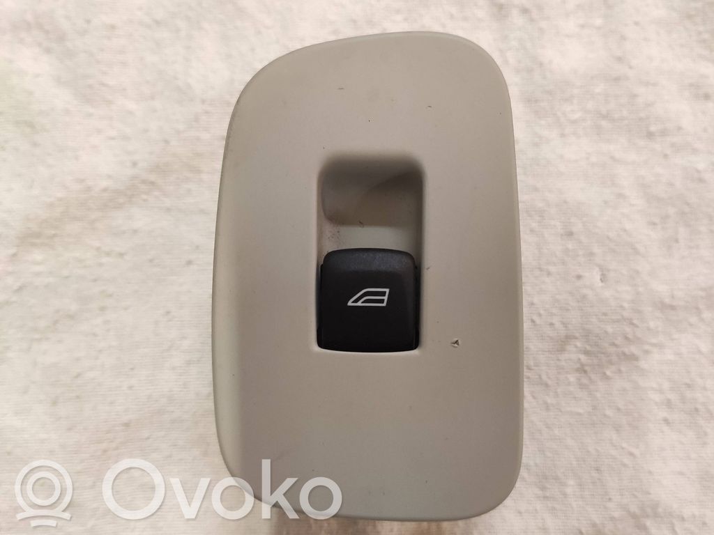 Volvo S60 Comutator comandă geamuri electrice 