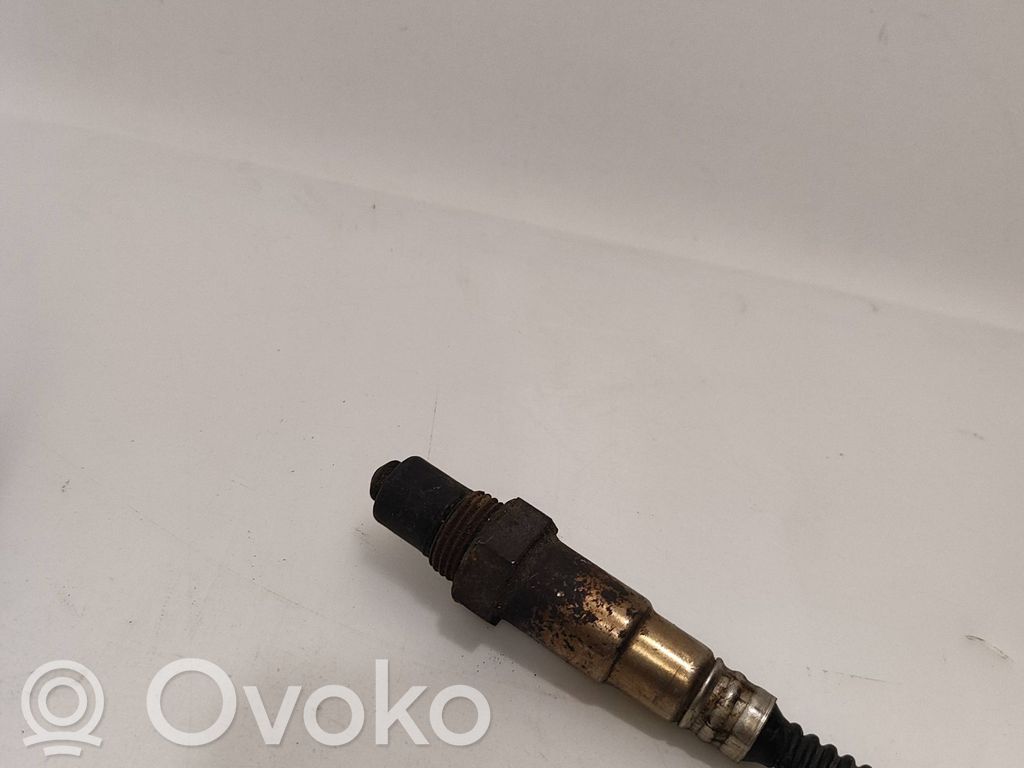 Sonde lambda   022906262AK