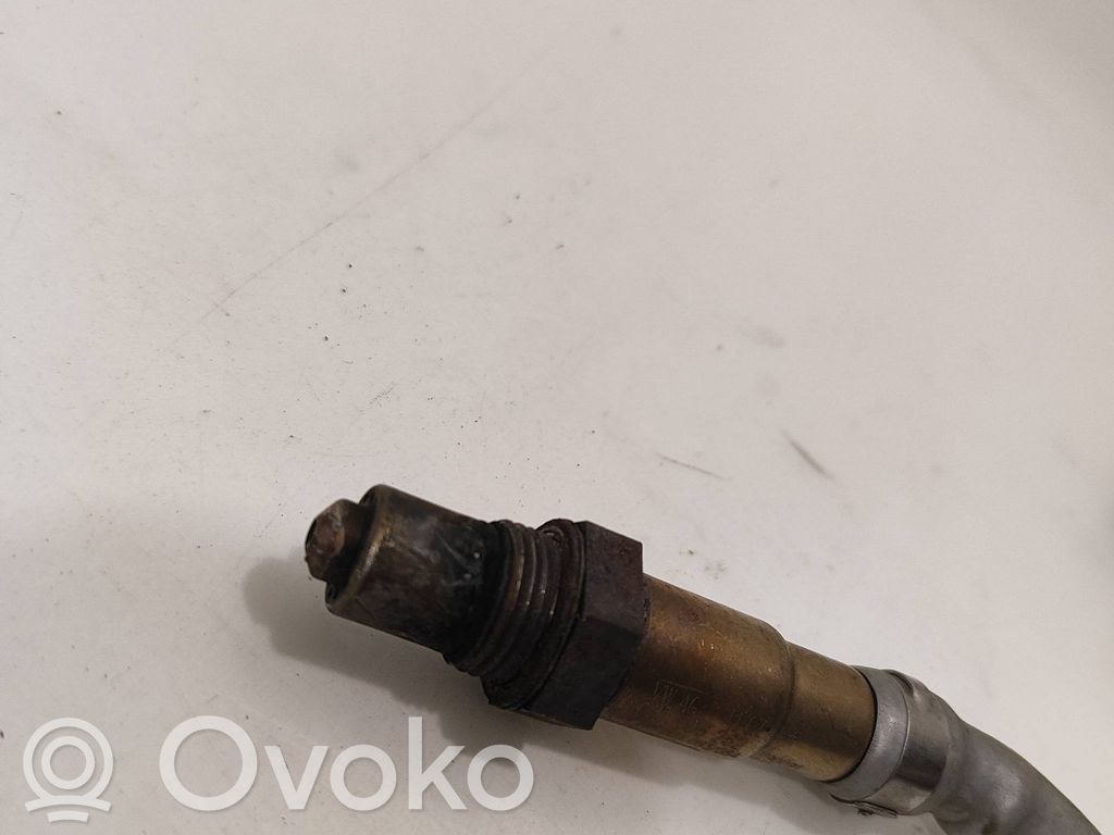 Sonda lambda   03L906262,0281004032