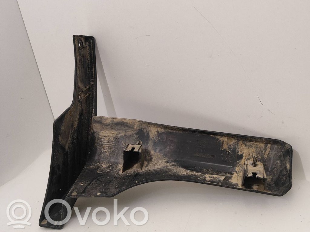 Rear mudguard   68275918AB,93785,13416