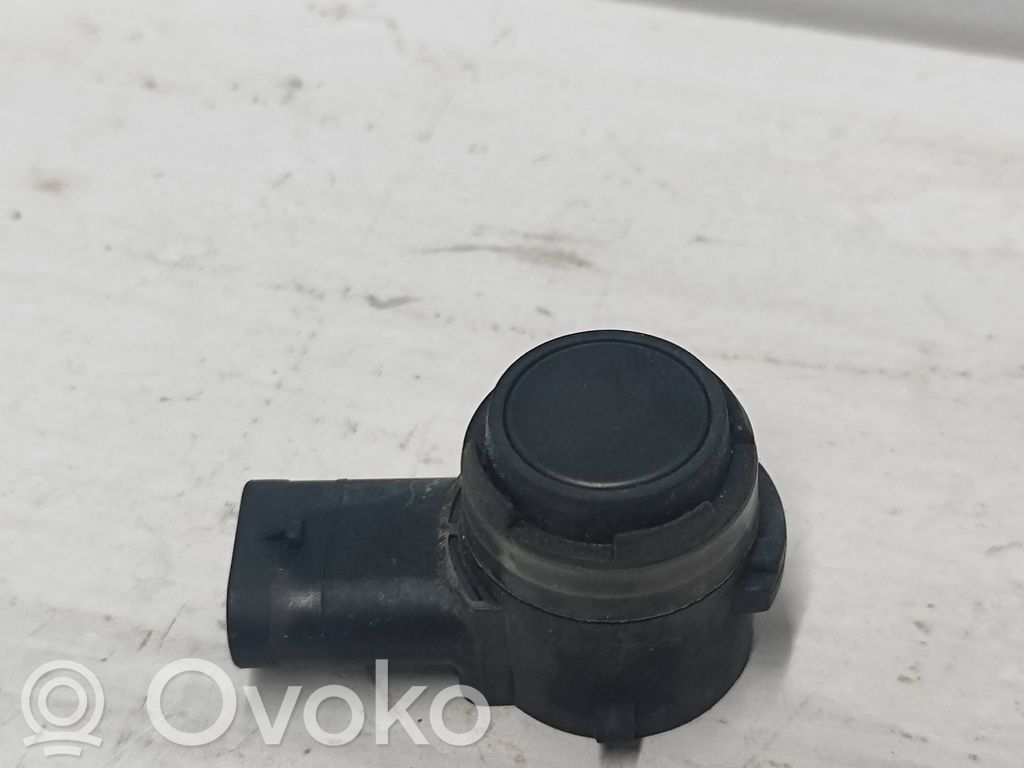 Parksensor PDC   5Q0919275B