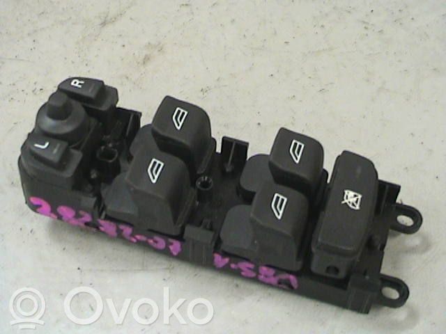 Volvo S80 Comutator comandă geamuri electrice 