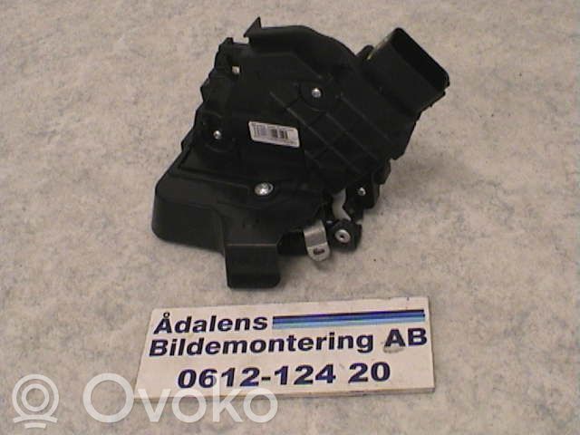 Central locking motor   4892360,3M5AR21812AK