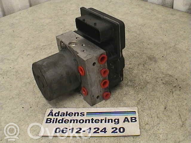 ABS Blokas   34516758743,0265234134