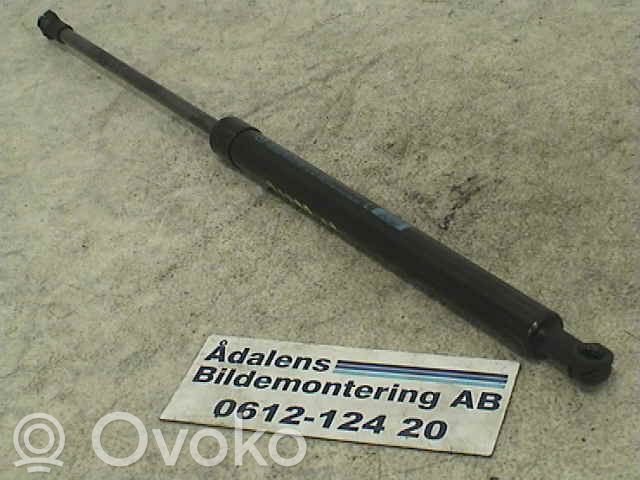 Tailgate strut   GS2A,08E12C1