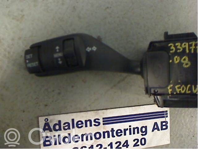 Indicator stalk   17D940B