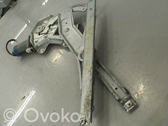 Toyota Corolla E110 Mécanisme de lève-vitre avec moteur 