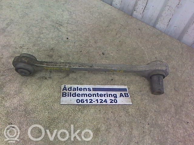 Brazo de suspensión trasero   4D0501529F