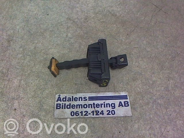 BMW 1 E82 E88 Etuoven pidätin 