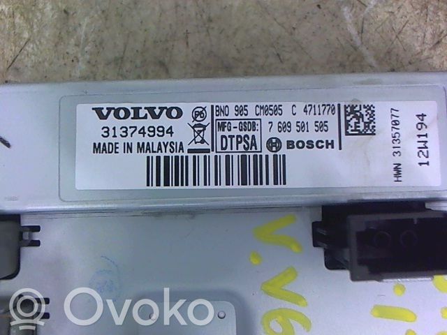 Screen/display/small screen   36001981,31374994