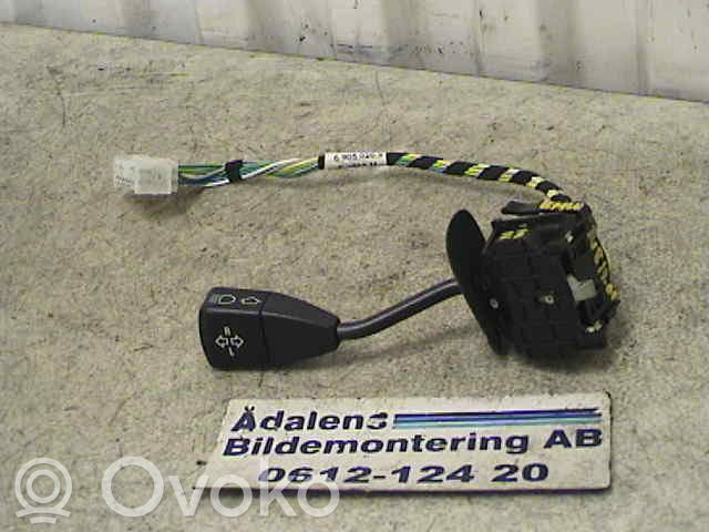 BMW Z3 E36 Indicator stalk 