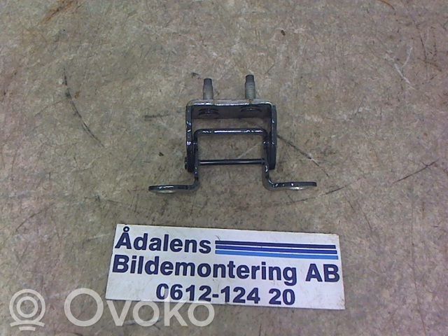 Volvo V60 Tailgate/trunk/boot hinge 