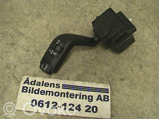 Indicator stalk   6C1T13335BA