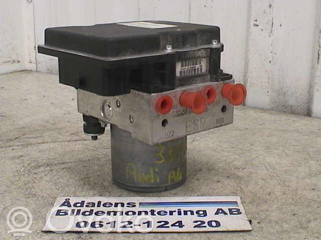 ABS bloks   4F0614517BB,0265230090,4F0614517AT