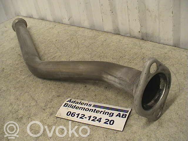 Muffler/silencer