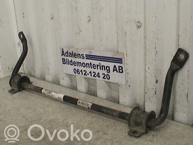 Ford Focus Galinis stabilizatorius 