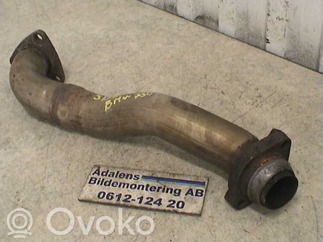 Äänenvaimennin   11621439911