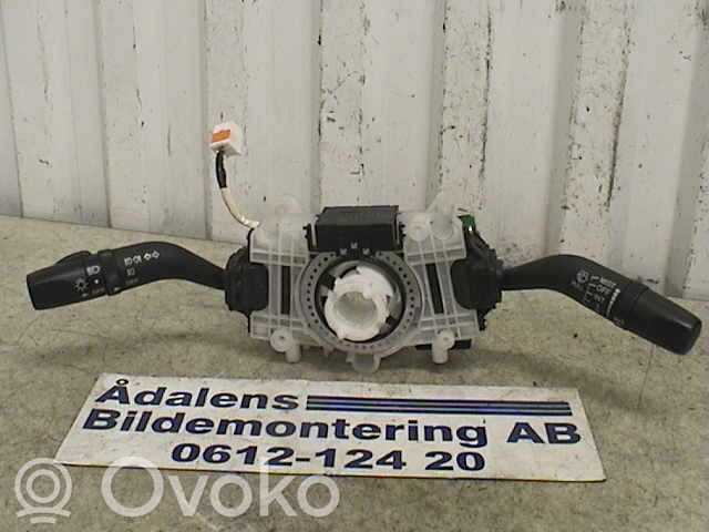 Комплект ручек   GJ6SR17D254