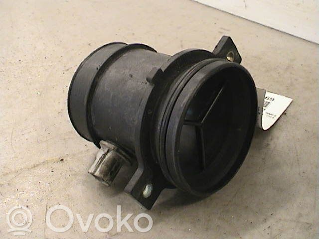 Intake air temperature sensor   3477940,F5AF12A697AA,98AB9P965AA