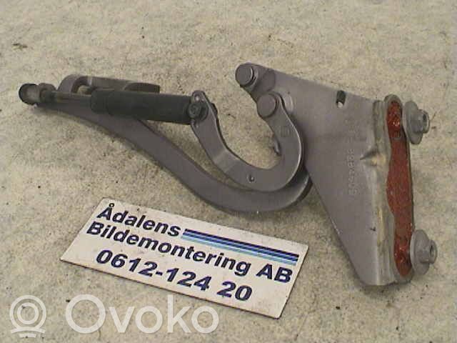 Renault Megane I Tailgate/trunk/boot hinge 