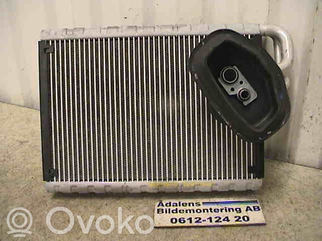 Audi A4 Allroad Radiator aerotermă 