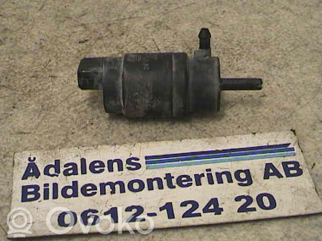 Saab 9-5 Windscreen/windshield washer pump 