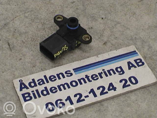 Luftdrucksensor   754262304,6PD7400