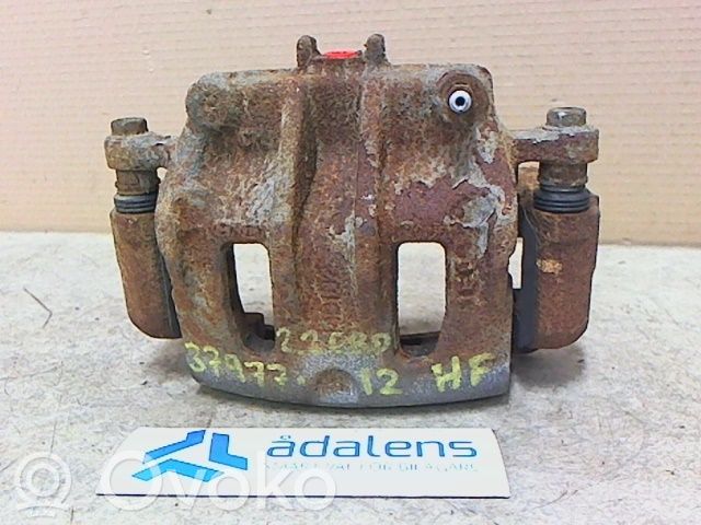 KIA Sorento Front brake caliper 