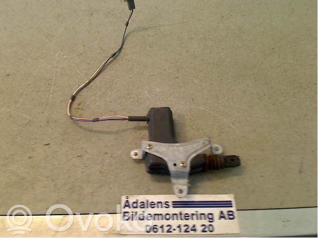 Volvo 780 Central locking motor 