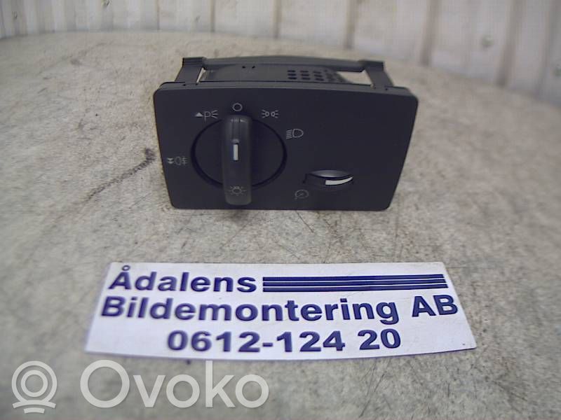 Interruptor de luz   7M5T13A024GA