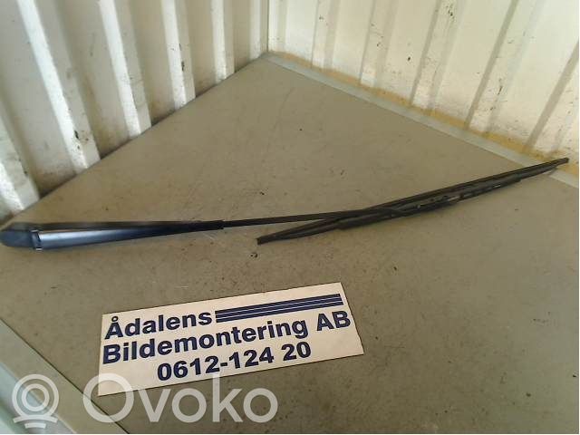 Ford Transit Wischerarm vorne 