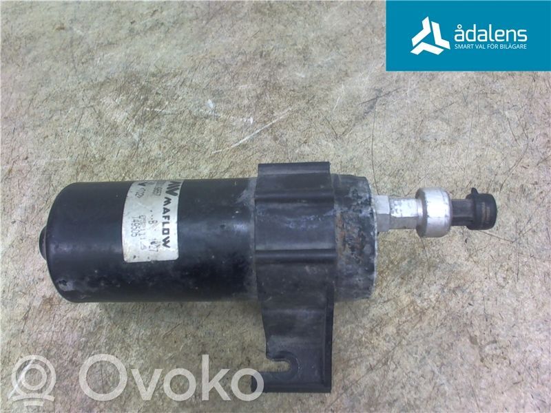Renault Master II Déshydrateur de clim 