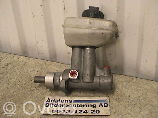 Saab 9-5 Pääjarrusylinteri 