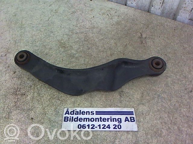 Querlenker hinten   31406749,30748376
