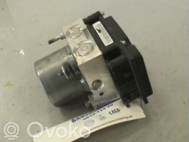 ABS-pumppu   27534AG020,0265231381