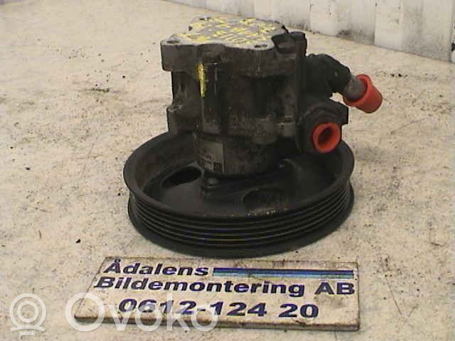 Power steering pump   4837803,7692974114