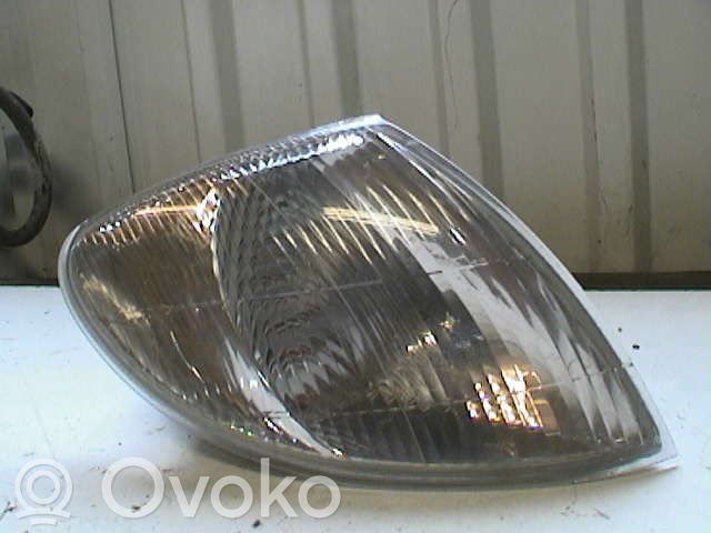 Renault Scenic I Frontblinker 