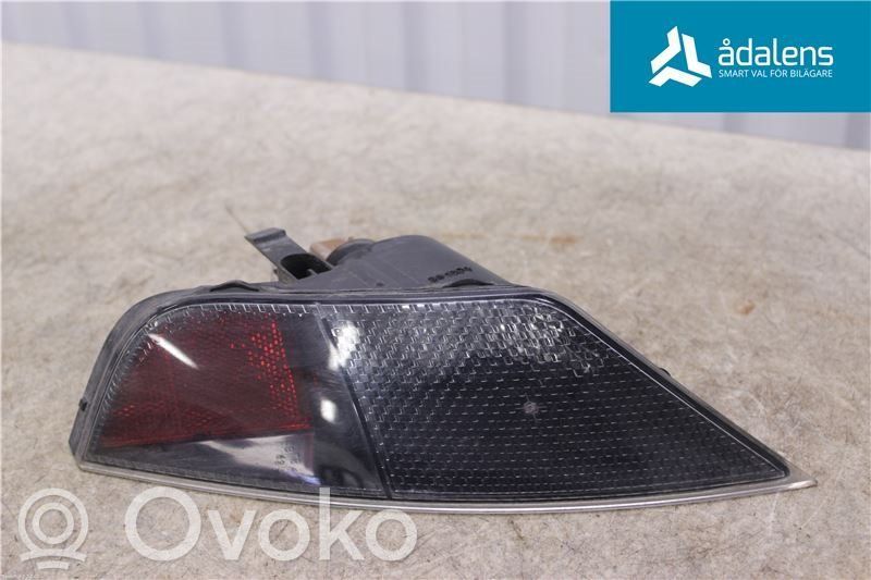 Seat Altea Takavalon heijastin 