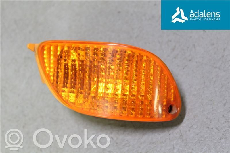 Etusuuntavilkku   XS4113368A