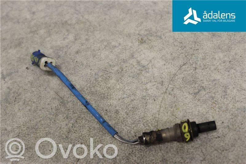 Sonda lambda   XR3F9C444A2A