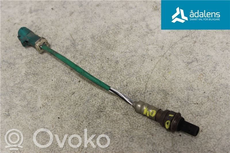 Sonda lambda   XC2F9F472A1A