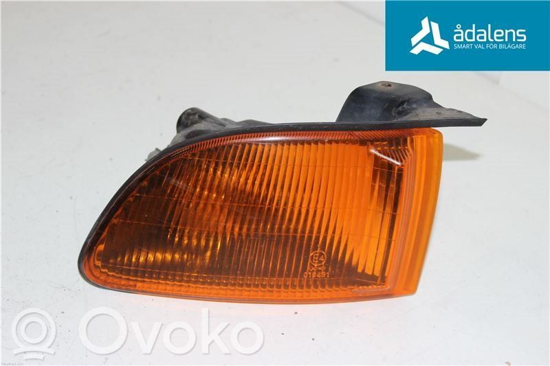 Frontblinker   0454365