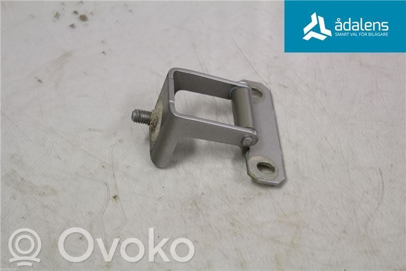 Renault Megane III Tailgate/trunk/boot hinge 