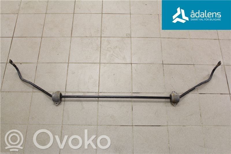 Galinis stabilizatorius   33556764425