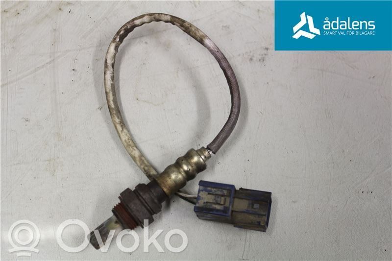 Infiniti FX Sonde lambda 