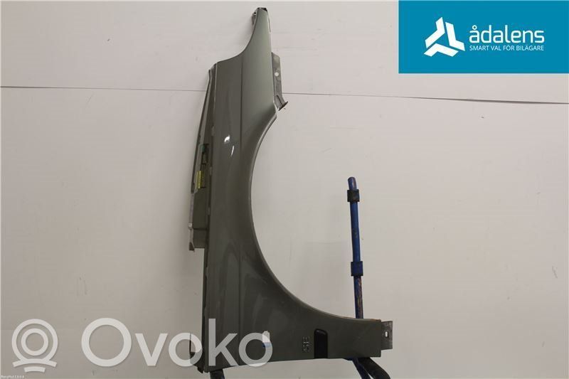 Saab 9-5 Sparnas 
