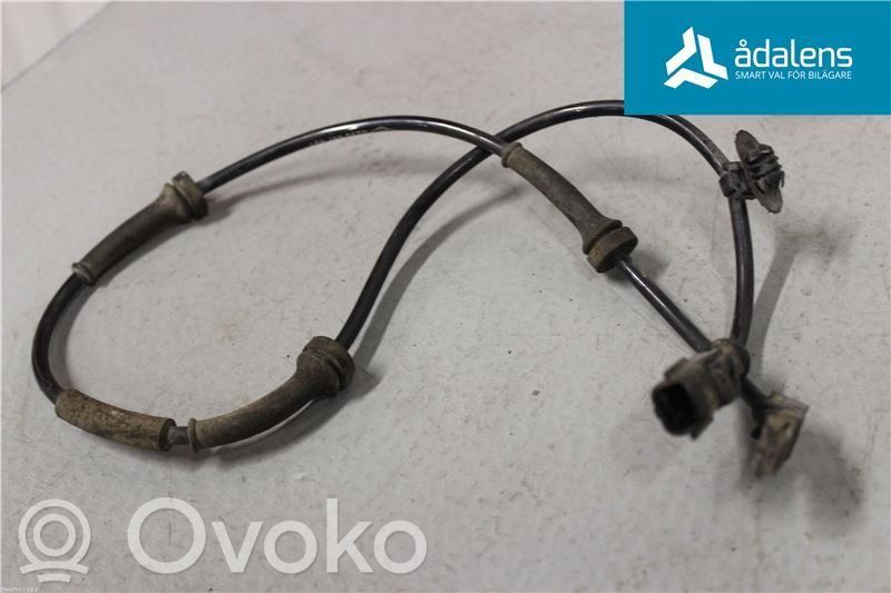 ABS Sensor   8200441401